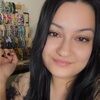 karinarivera302